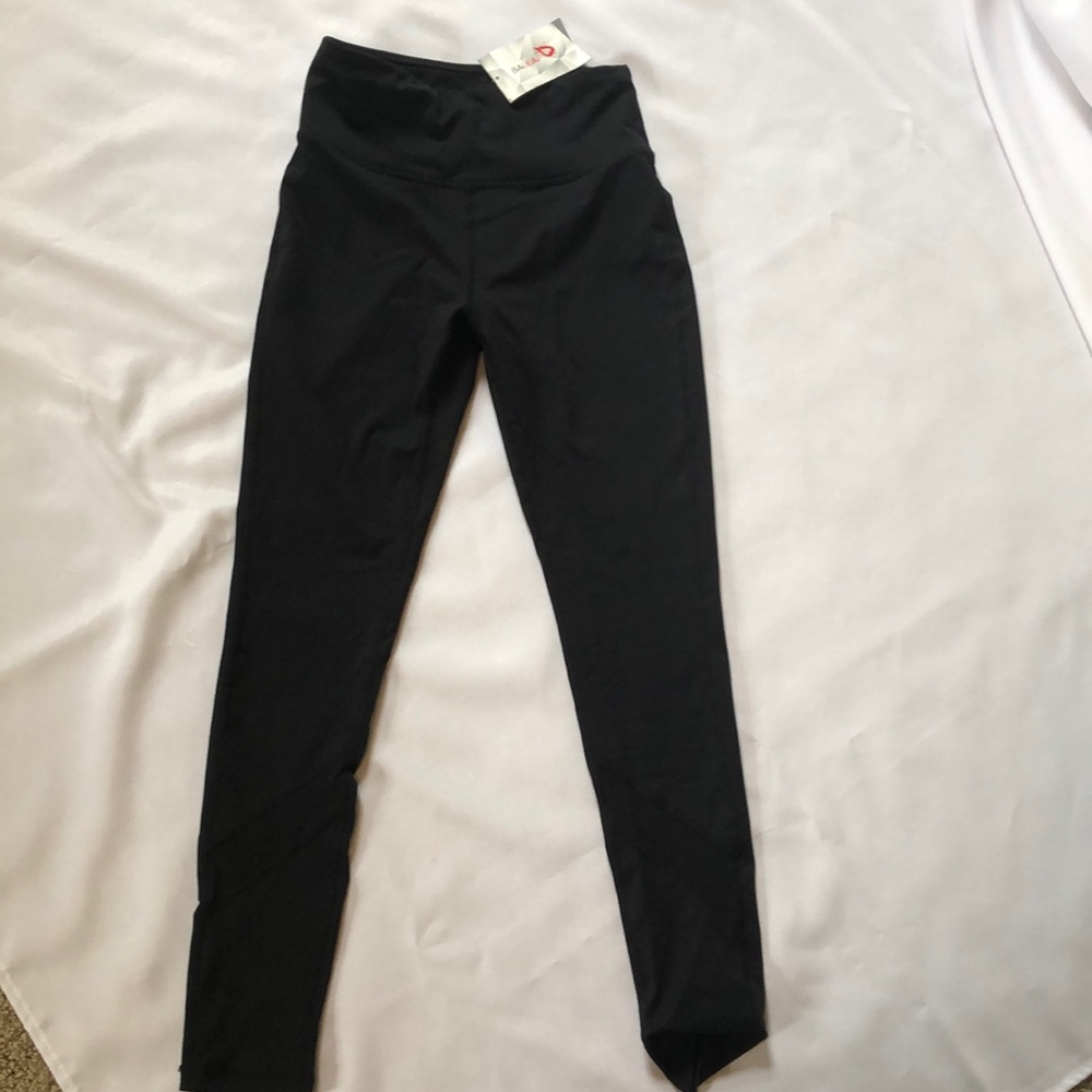 Baleaf women’s high waist workout yoga pants